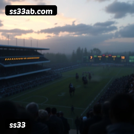 Benefícios do Login ss33 - Bônus e Vantagens Exclusivas
