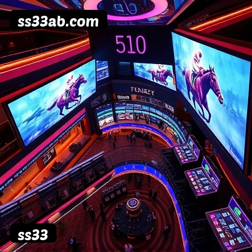 Como Funciona o Crash - Multiplicador Crescente e Cash Out
