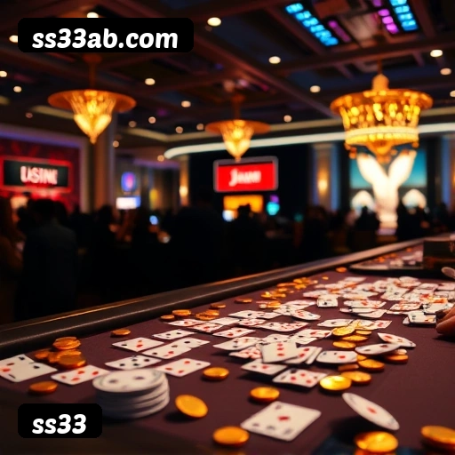 Categorias de Jogos - Slots, Mesa, Ao Vivo, Jackpots