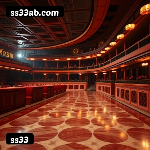 Processo de Download do App ss33 - Passo a Passo Simples