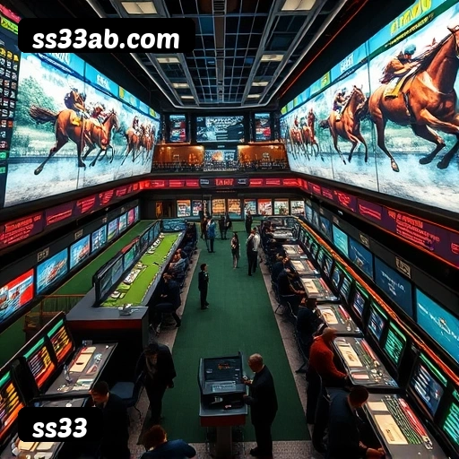 Promoções em Destaque - Bônus Especiais e Cashback